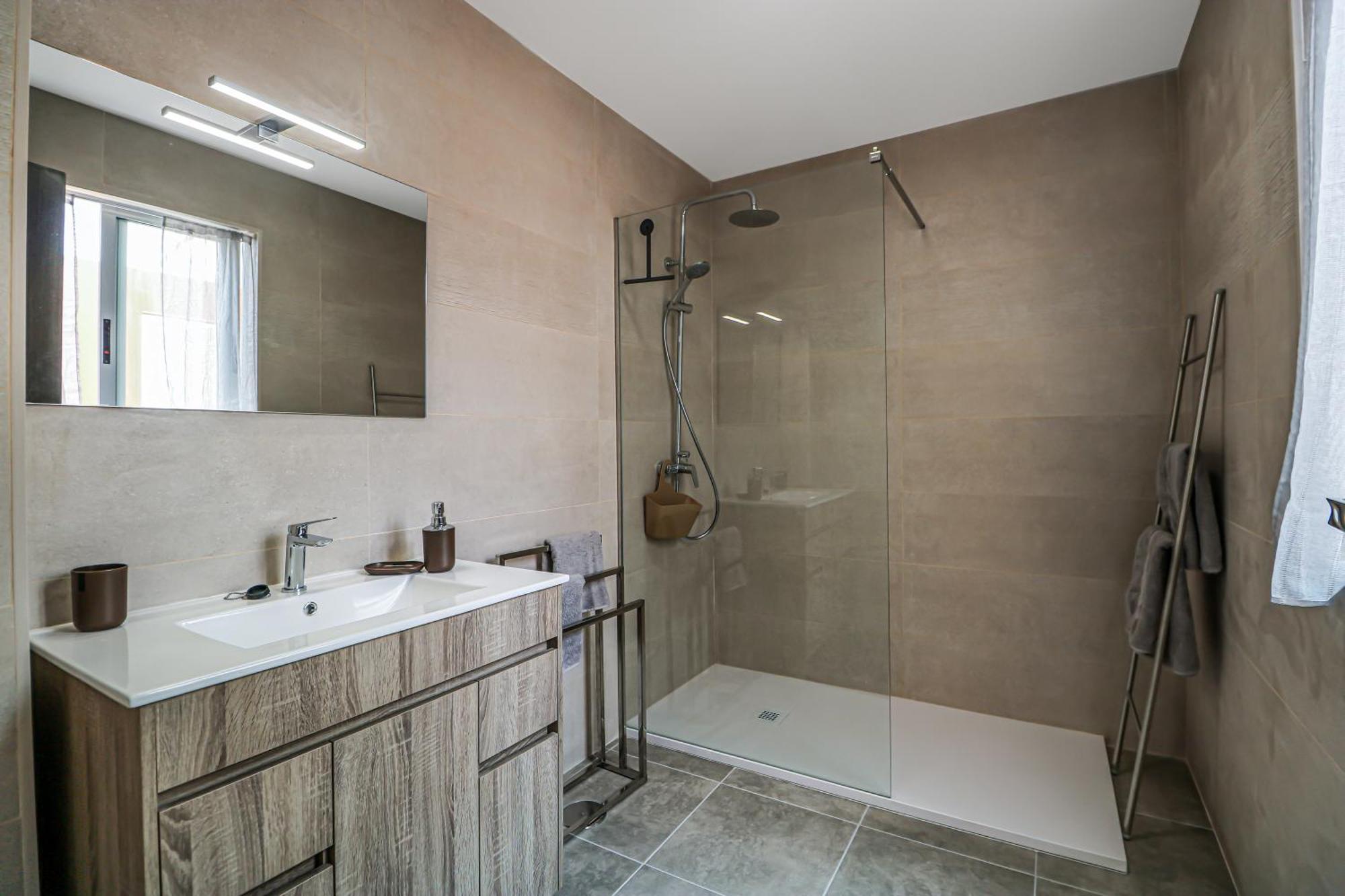 Urban Rooms San Roque With Solarium Las Palmas de Gran Canaria Dış mekan fotoğraf