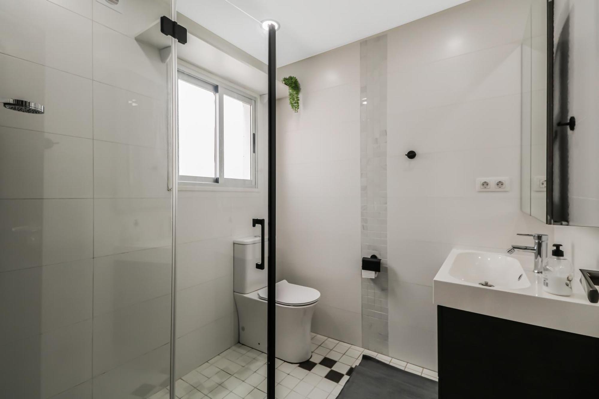 Urban Rooms San Roque With Solarium Las Palmas de Gran Canaria Dış mekan fotoğraf