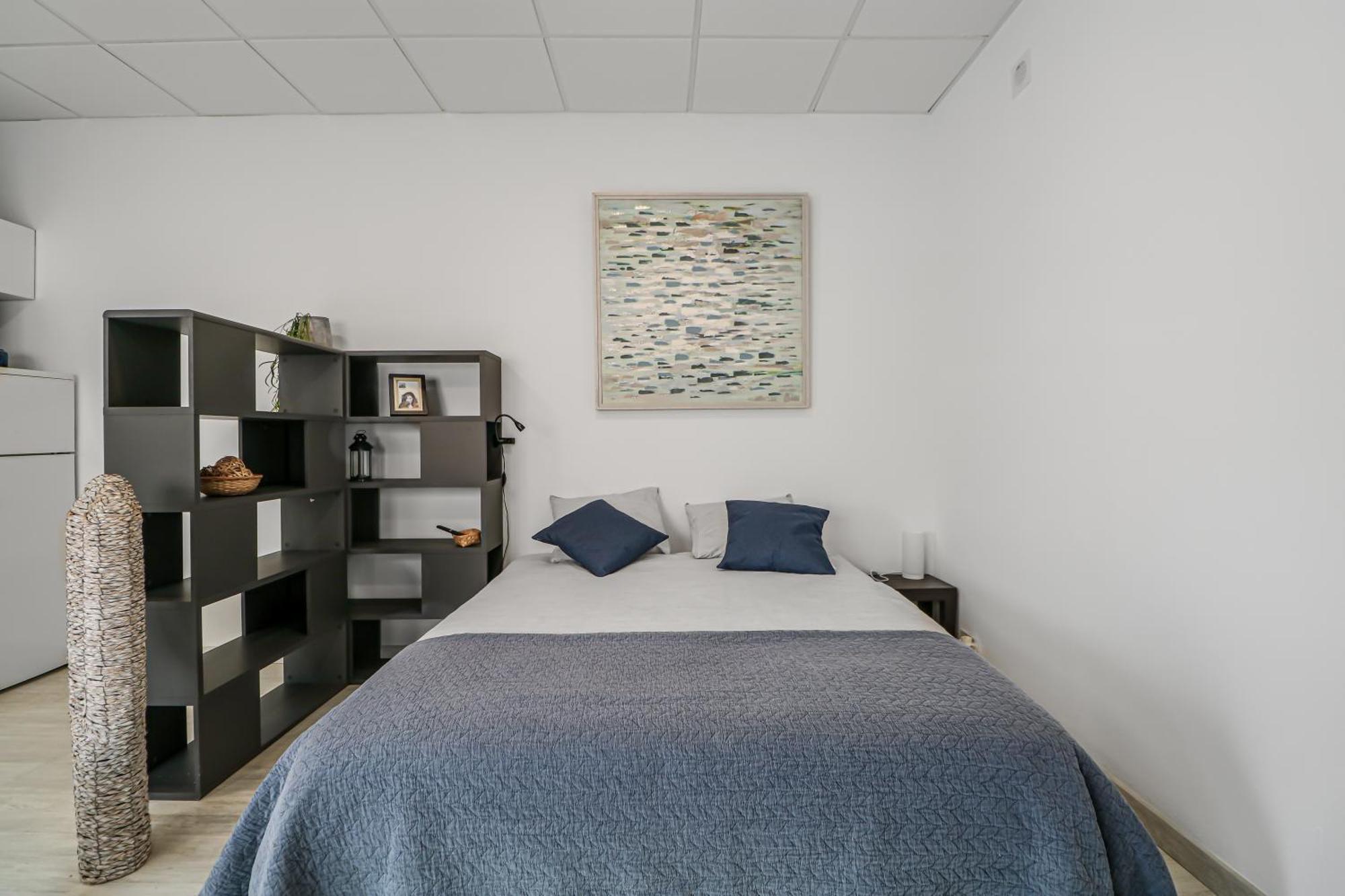Urban Rooms San Roque With Solarium Las Palmas de Gran Canaria Dış mekan fotoğraf