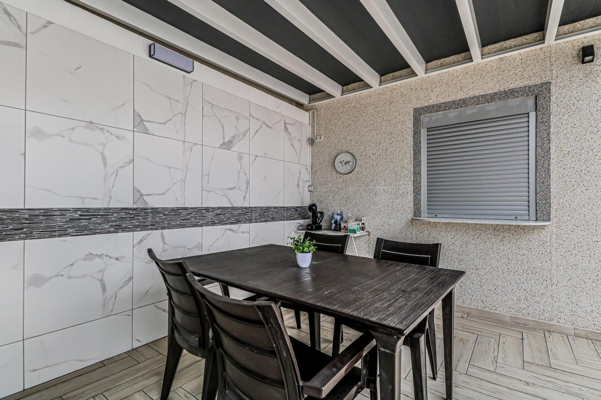 Urban Rooms San Roque With Solarium Las Palmas de Gran Canaria Dış mekan fotoğraf